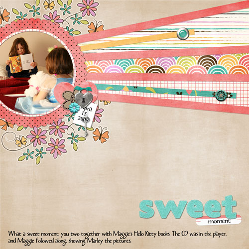 20080415_MMHelloKittyBooks_