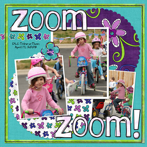 20080417_MJZoomZoom