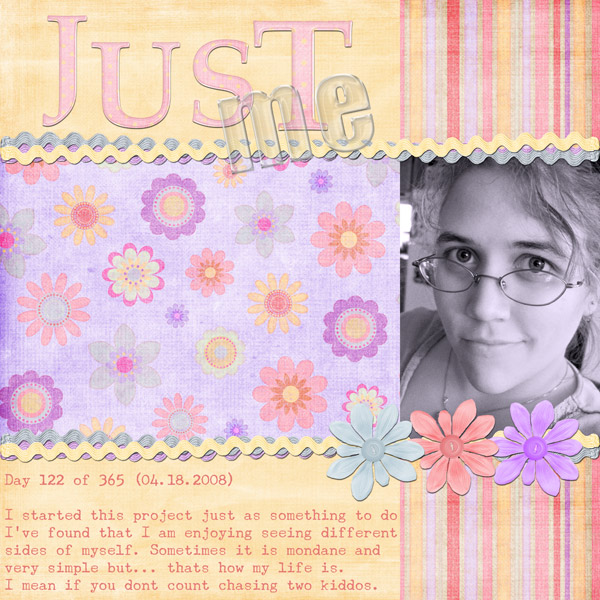 20080418justmesm
