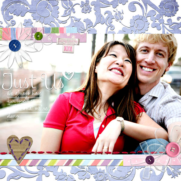 20080420_LoveyDovey_600
