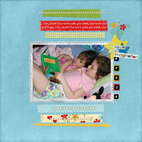 20080424_MMFuelingTheImagin