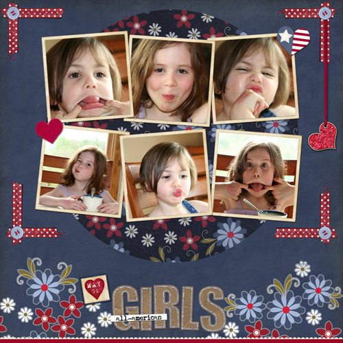 20080501_MMAllAmericanGirls