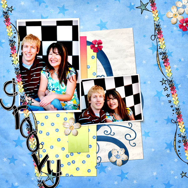 20080504_Starry_600