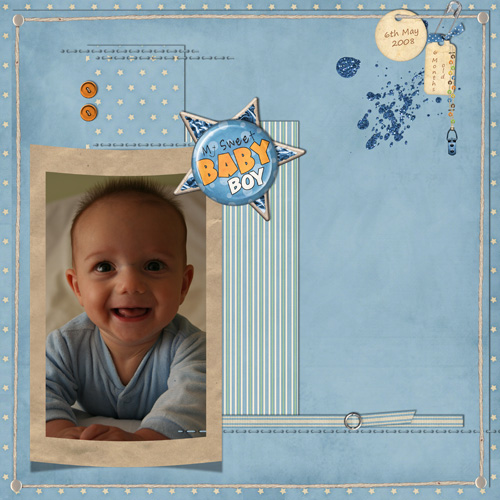 20080506_Kye_6_months_old_Final