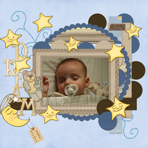 20080506_Kye_Dream_Baby_final