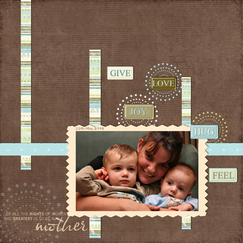 20080511_Kieran_Kye_me_final