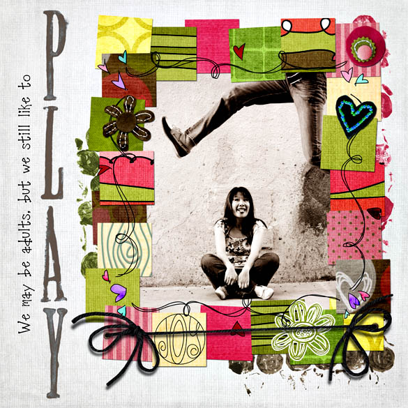 20080513_Play_585