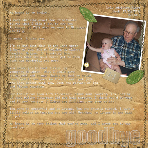 20080522goodbyesm