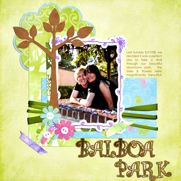20080523_BalboaPark_600