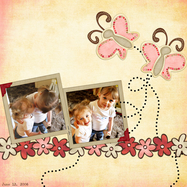 20080612sm