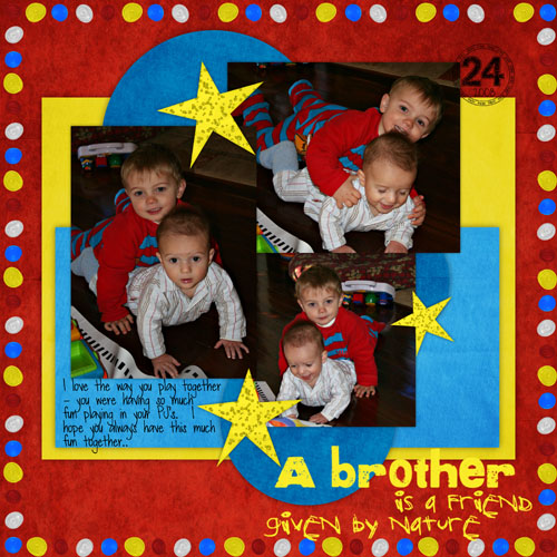 20080624PJ_PlayTime