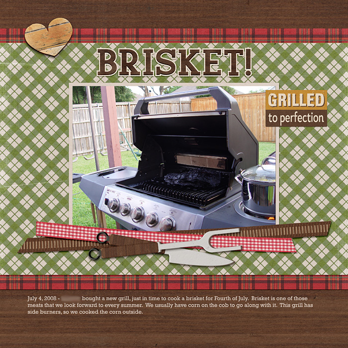 20080704-Brisket