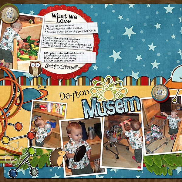 20080717museumofdiscoL