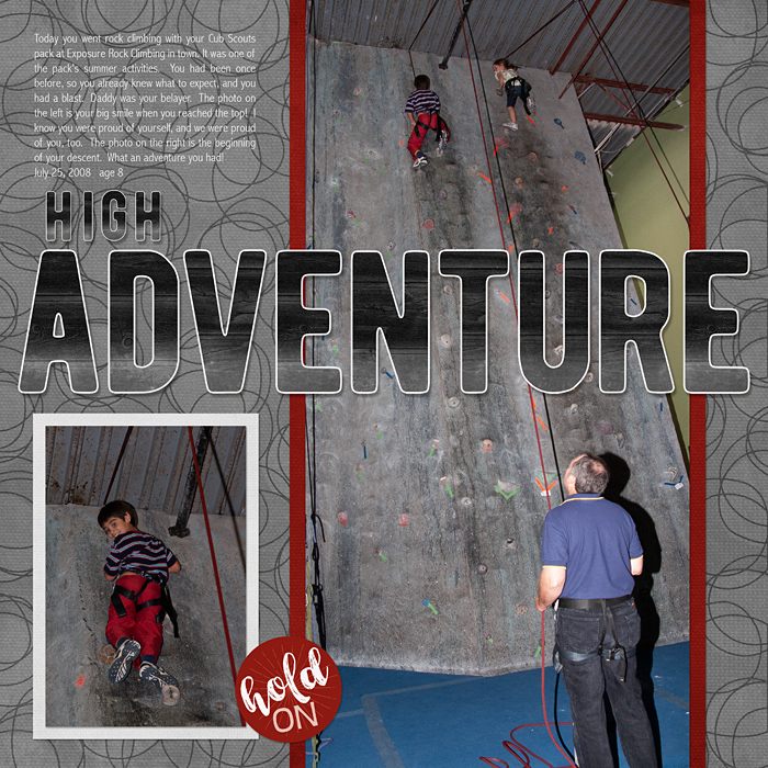 20080725-HighAdventure