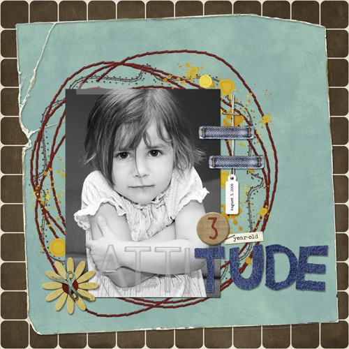20080803_MK3YOAttitude