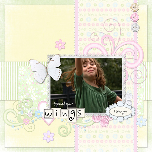 20080809_MJSpreadYourWings