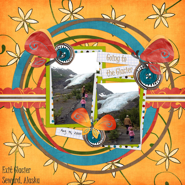 20080831goingtotheglaciersm