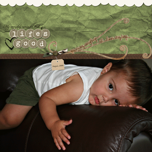 200808_lifesgood