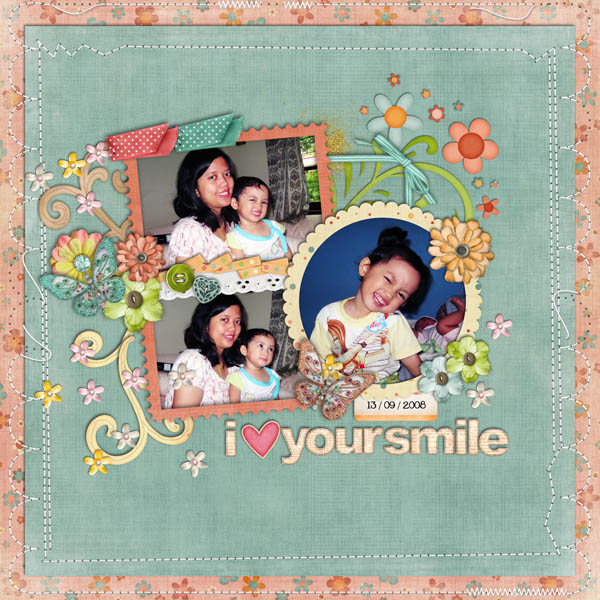 20080913_i_love_your_smile