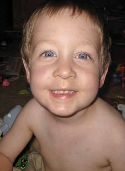 20080916william4web