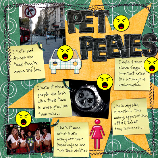 20080918_PetPeeves_550
