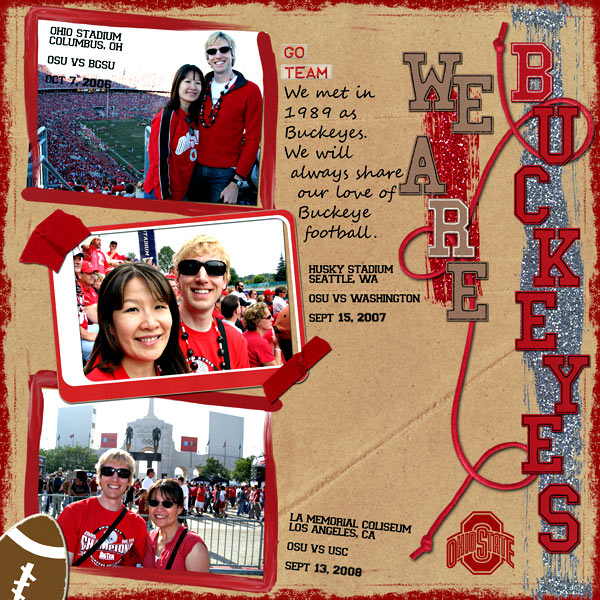 20080925_Dare102_WeAreBuckeyes_600
