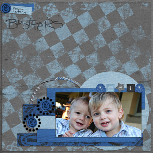 20080928_Brothers_Cookie_51