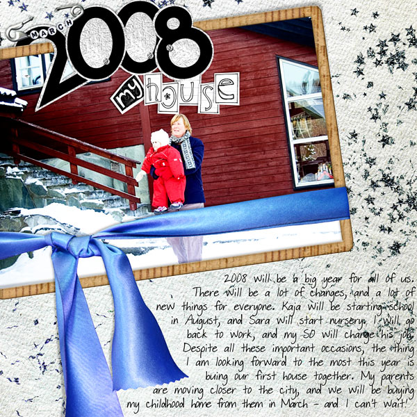 20081