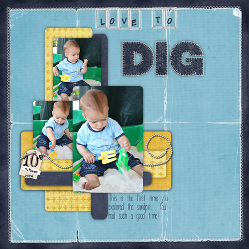20081010KyeSandPit