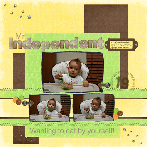 20081019_Kye_Mr_Independent
