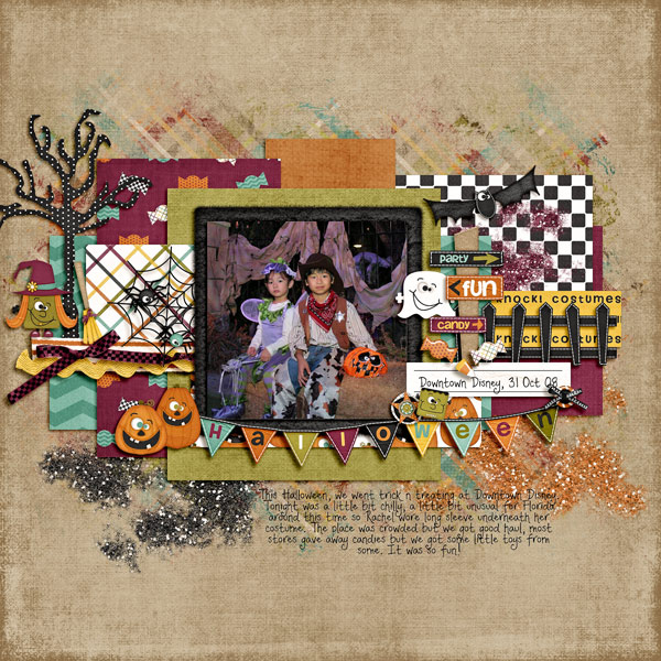 20081031-halloween-web