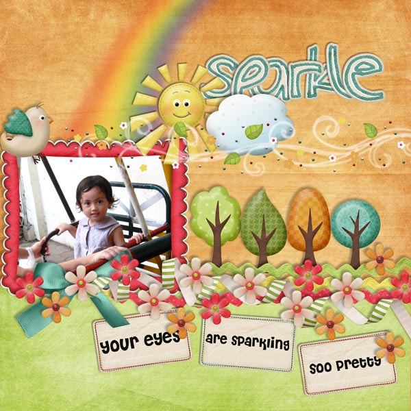 20081206_sparkle