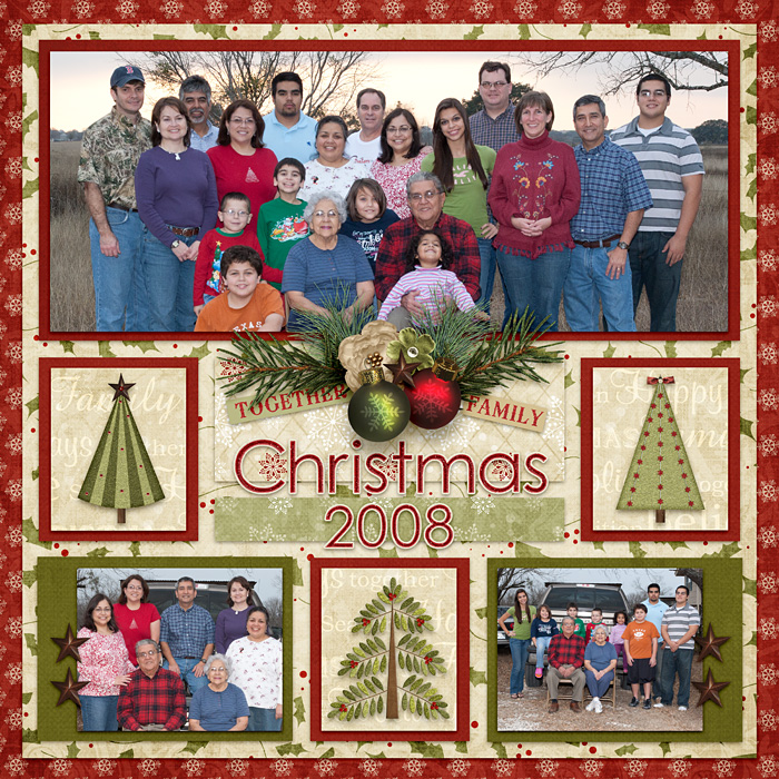 20081225-Christmas-all-700