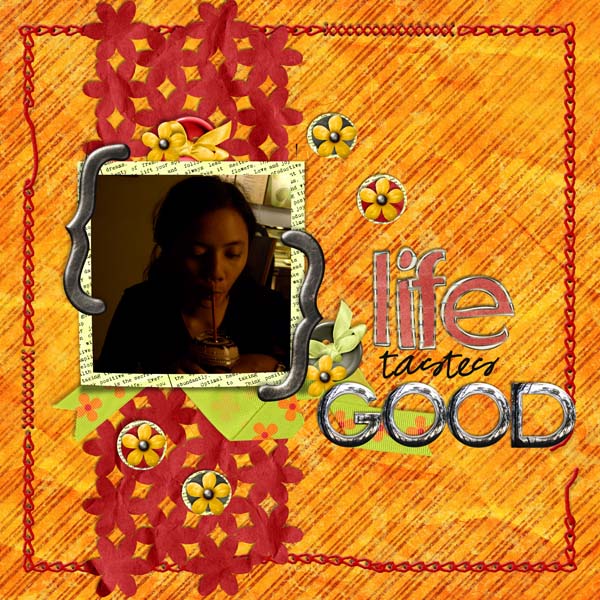 20081230_life_tastes_good