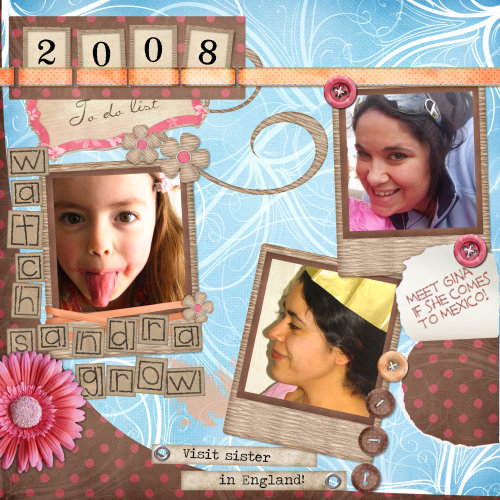20083