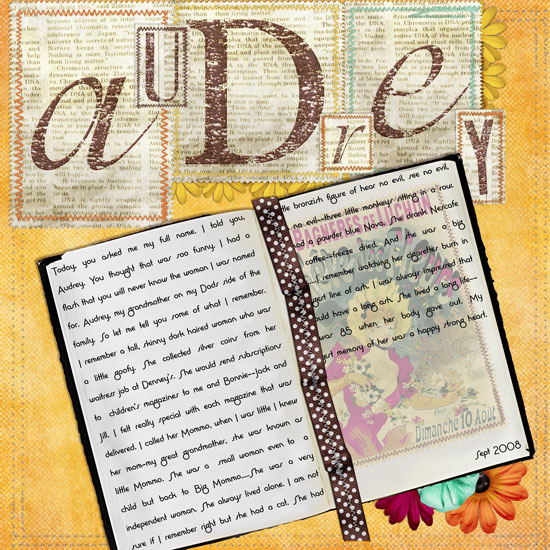2008Audrey