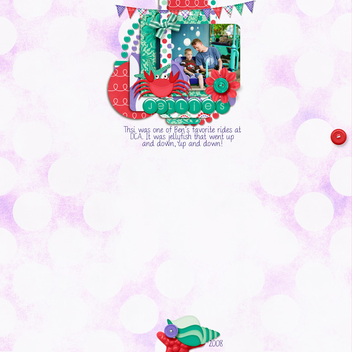 2008BenJellies1