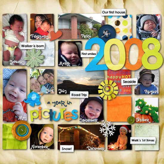 2008WEB1