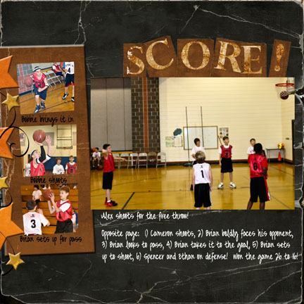 2008_01_26_basketball_01