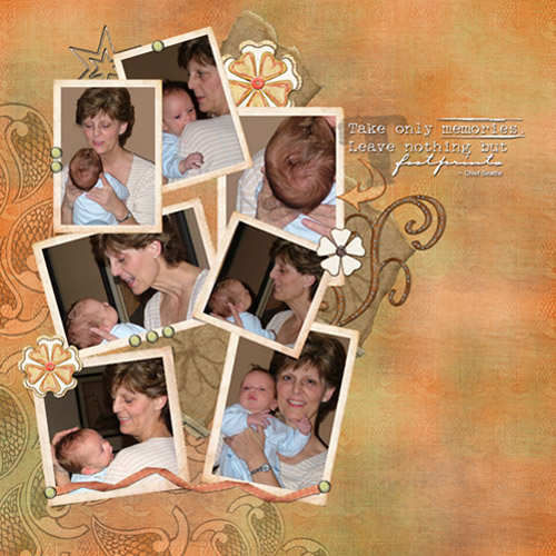 2008_01_Take_only_memories