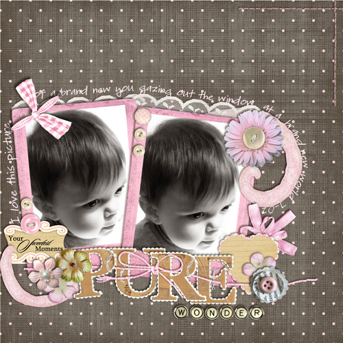 2008_02_03_Pure-Wonder