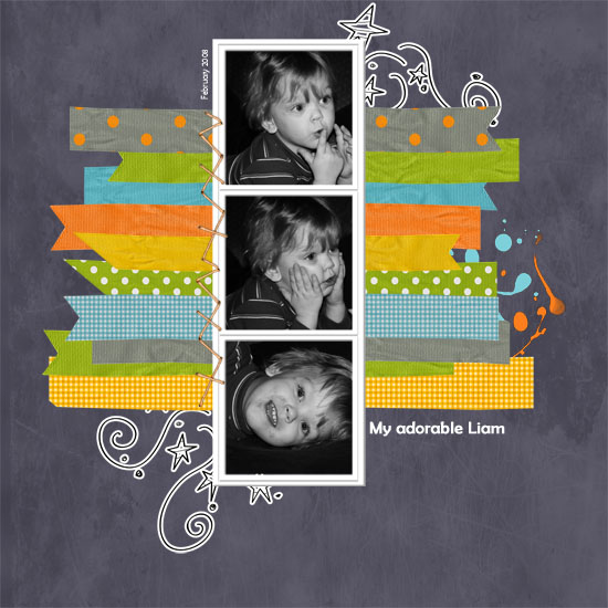 2008_02_My_Adorable_Liam