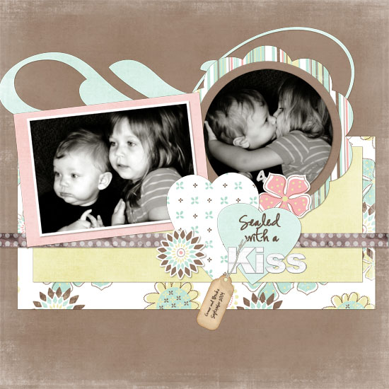 2008_02_Sealed_With_a_Kiss