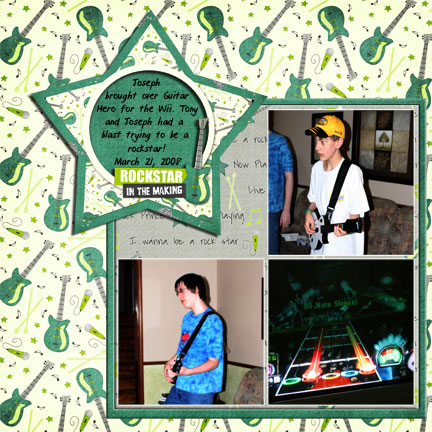2008_03_21_guitar_hero_01
