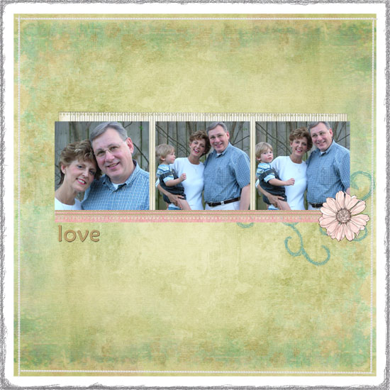 2008_03_Mom_and_Ken