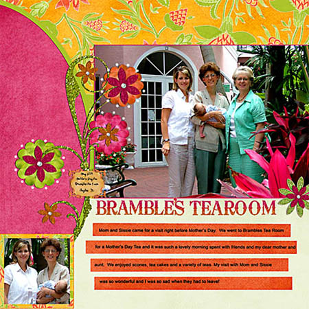 2008_04_Brambles_Tea_Room