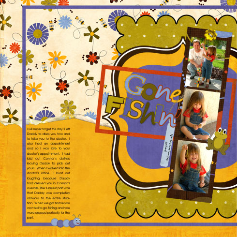 2008_04_Brooke_s_gone_fishin
