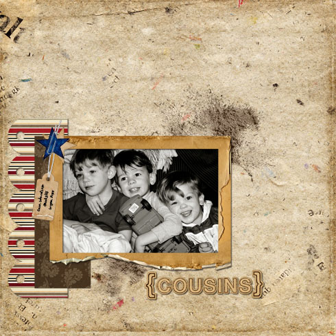 2008_04_Cousins