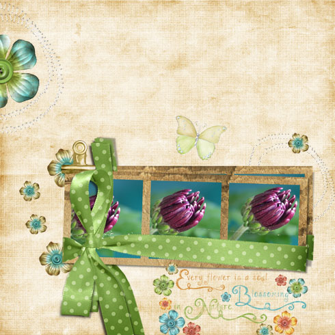 2008_04_Flowers