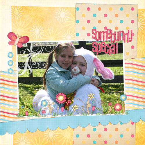2008_04_Somebunny_special